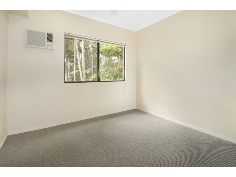 6/183 Martyn Street, Manunda QLD 4870