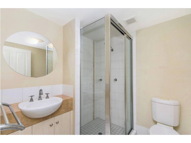 6/183 Martyn Street, Manunda QLD 4870