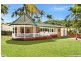 51 Currawong Street, Bayview Heights QLD 4868