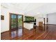 51 Currawong Street, Bayview Heights QLD 4868