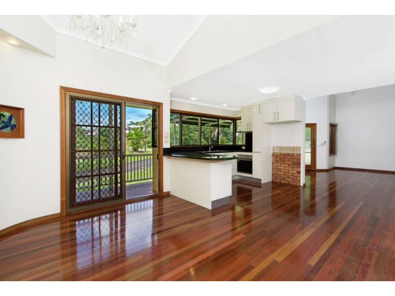 51 Currawong Street, Bayview Heights QLD 4868