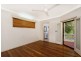 51 Currawong Street, Bayview Heights QLD 4868