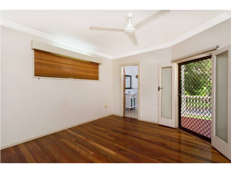 51 Currawong Street, Bayview Heights QLD 4868