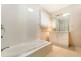 51 Currawong Street, Bayview Heights QLD 4868