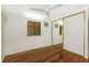 51 Currawong Street, Bayview Heights QLD 4868