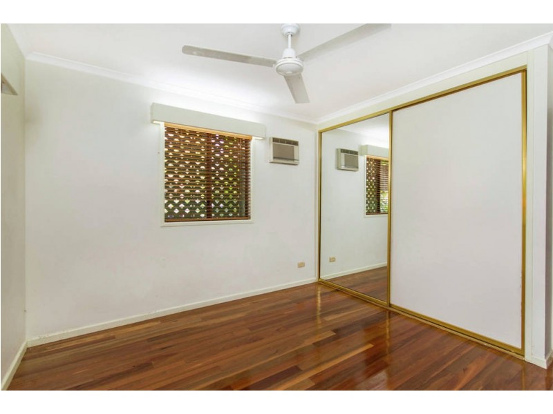 51 Currawong Street, Bayview Heights QLD 4868