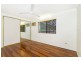 51 Currawong Street, Bayview Heights QLD 4868