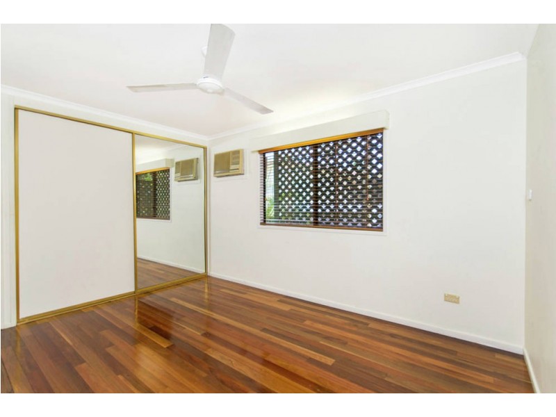 51 Currawong Street, Bayview Heights QLD 4868