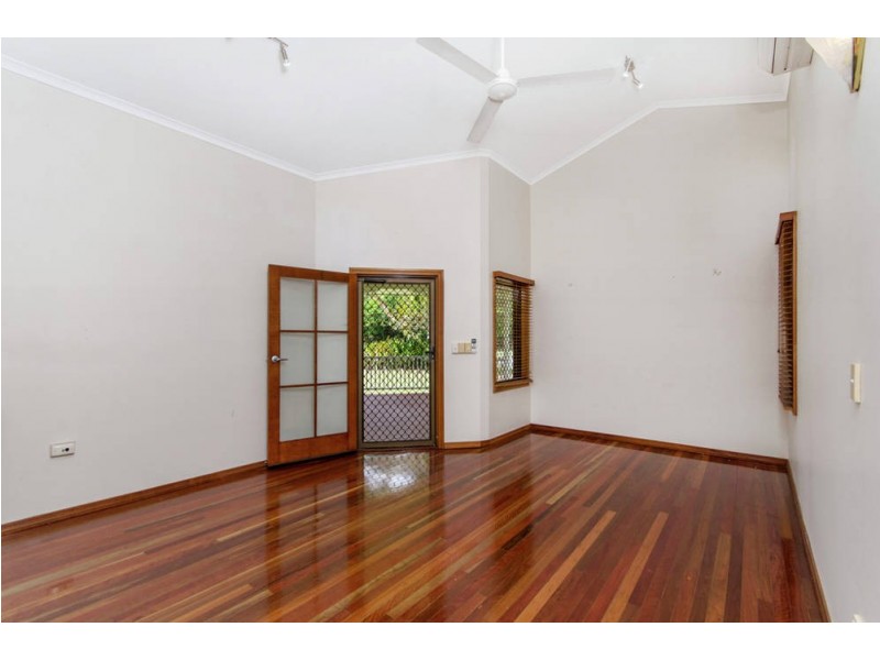 51 Currawong Street, Bayview Heights QLD 4868