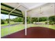 51 Currawong Street, Bayview Heights QLD 4868