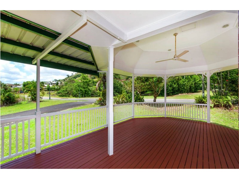 51 Currawong Street, Bayview Heights QLD 4868
