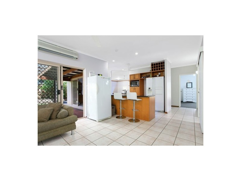 33 Percy Street, Mount Sheridan QLD 4868