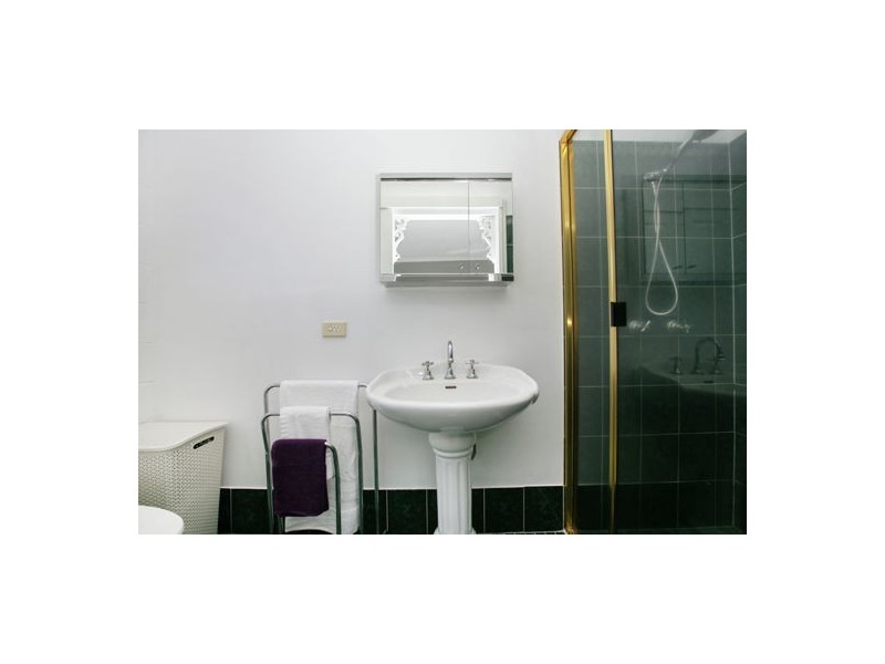 33 Percy Street, Mount Sheridan QLD 4868