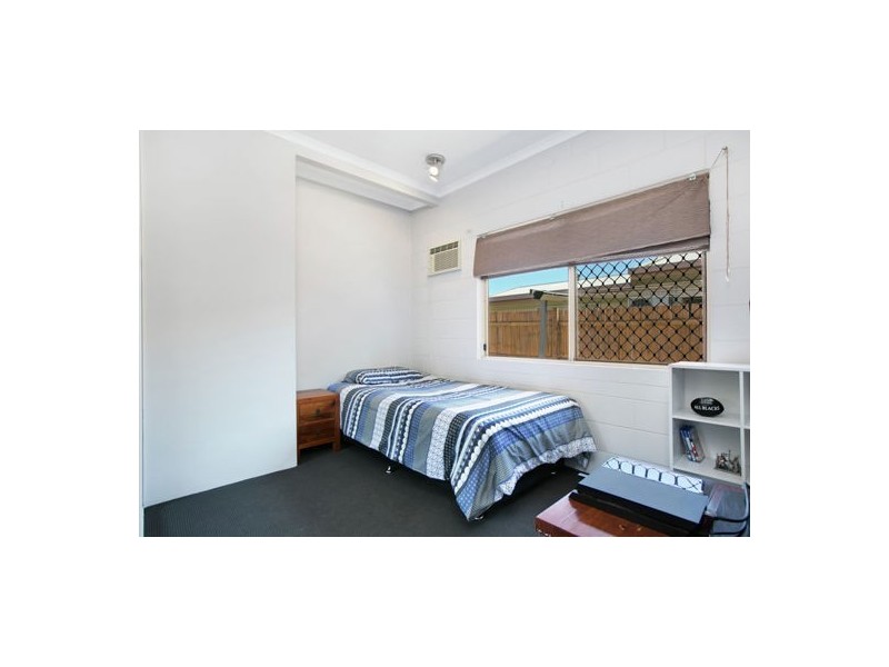 33 Percy Street, Mount Sheridan QLD 4868