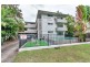 3/282 Lake Street, Cairns North QLD 4870