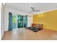 3/282 Lake Street, Cairns North QLD 4870
