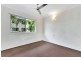 3/282 Lake Street, Cairns North QLD 4870