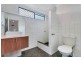 3/282 Lake Street, Cairns North QLD 4870