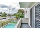 3/282 Lake Street, Cairns North QLD 4870