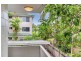 3/282 Lake Street, Cairns North QLD 4870