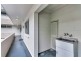 3/282 Lake Street, Cairns North QLD 4870