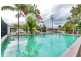3/282 Lake Street, Cairns North QLD 4870
