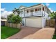 20 Grimshaw Street, Parramatta Park QLD 4870