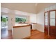 20 Grimshaw Street, Parramatta Park QLD 4870