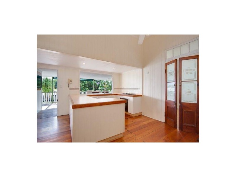 20 Grimshaw Street, Parramatta Park QLD 4870