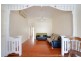 20 Grimshaw Street, Parramatta Park QLD 4870