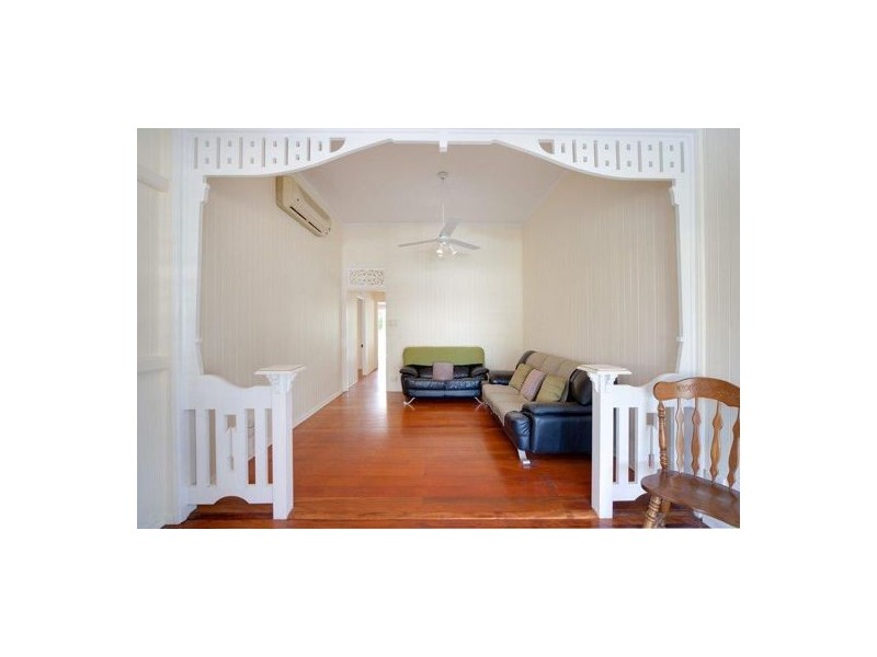 20 Grimshaw Street, Parramatta Park QLD 4870