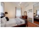 20 Grimshaw Street, Parramatta Park QLD 4870