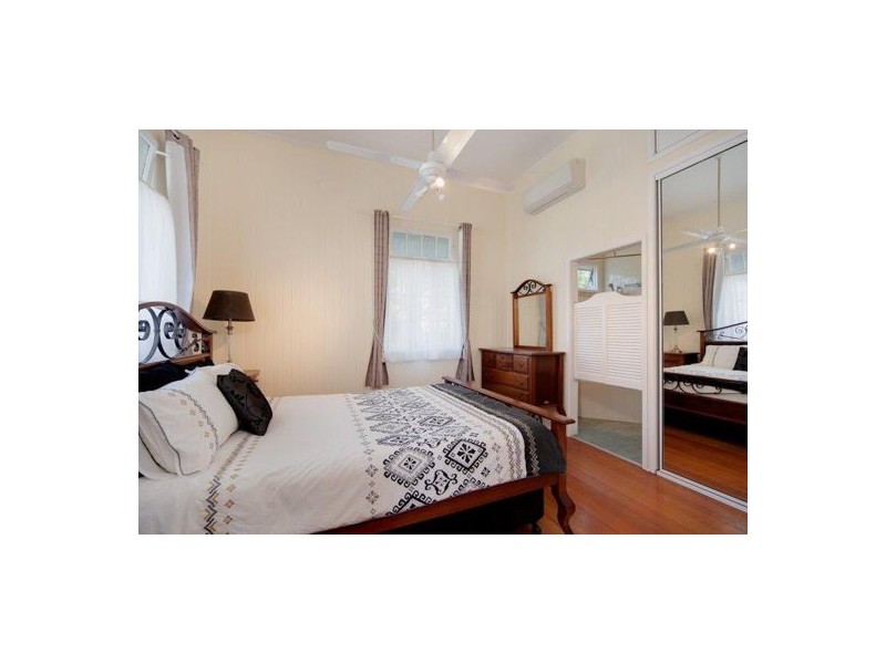 20 Grimshaw Street, Parramatta Park QLD 4870