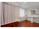 20 Grimshaw Street, Parramatta Park QLD 4870