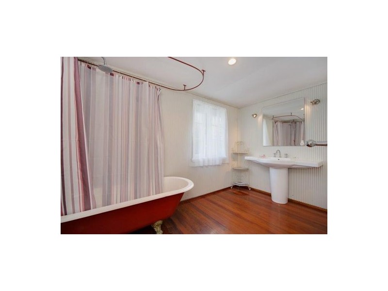 20 Grimshaw Street, Parramatta Park QLD 4870