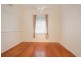 20 Grimshaw Street, Parramatta Park QLD 4870