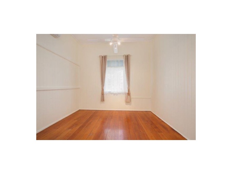 20 Grimshaw Street, Parramatta Park QLD 4870