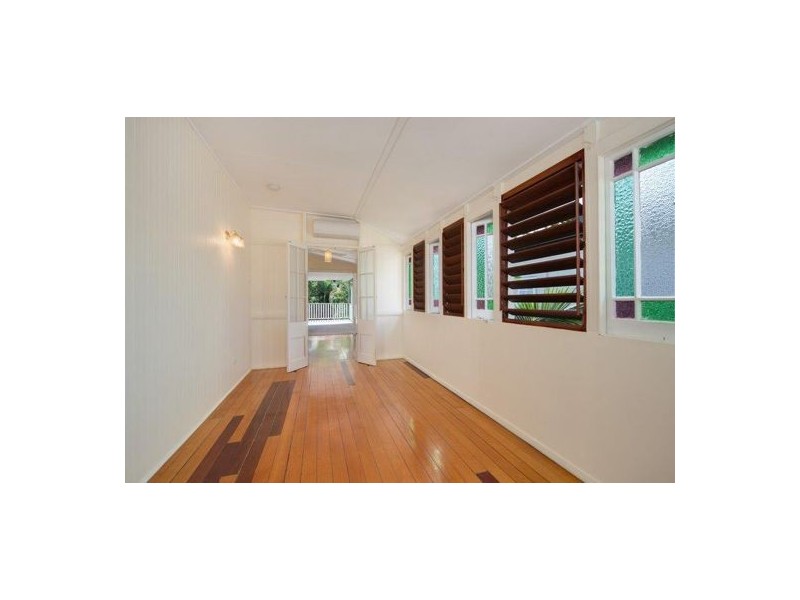 20 Grimshaw Street, Parramatta Park QLD 4870