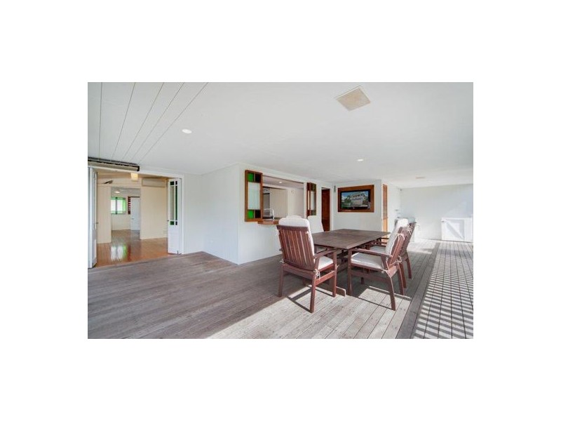 20 Grimshaw Street, Parramatta Park QLD 4870