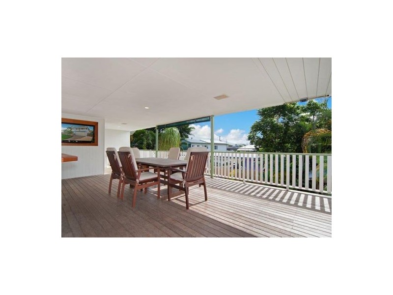20 Grimshaw Street, Parramatta Park QLD 4870