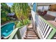 20 Grimshaw Street, Parramatta Park QLD 4870