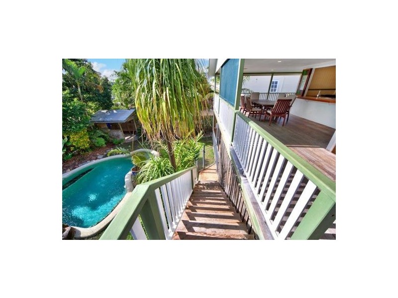 20 Grimshaw Street, Parramatta Park QLD 4870