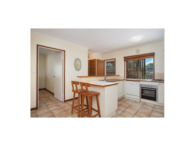 20 Grimshaw Street, Parramatta Park QLD 4870