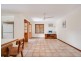 20 Grimshaw Street, Parramatta Park QLD 4870