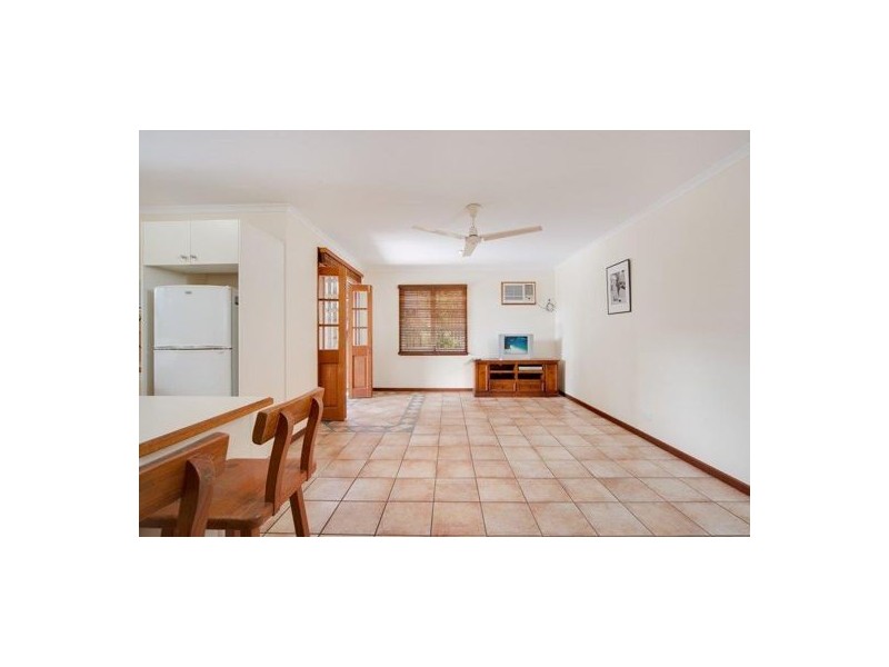 20 Grimshaw Street, Parramatta Park QLD 4870
