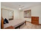 20 Grimshaw Street, Parramatta Park QLD 4870