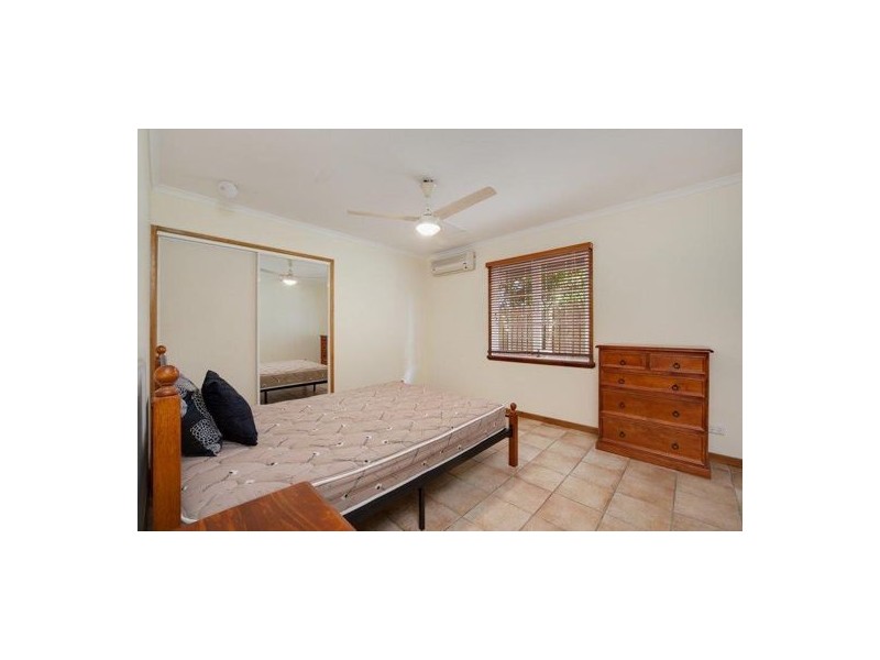 20 Grimshaw Street, Parramatta Park QLD 4870