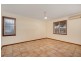 20 Grimshaw Street, Parramatta Park QLD 4870