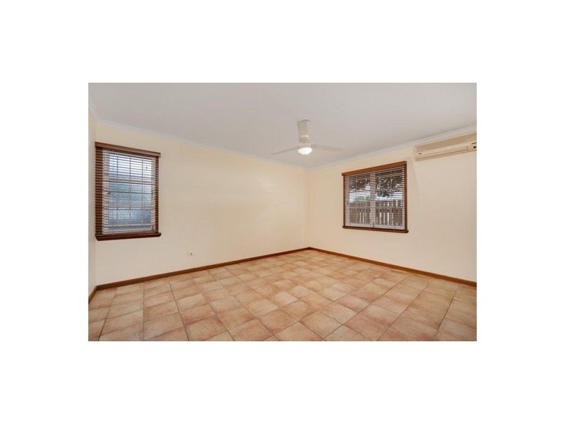 20 Grimshaw Street, Parramatta Park QLD 4870