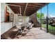 20 Grimshaw Street, Parramatta Park QLD 4870